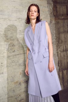 IJIIT & Co. SS 2023