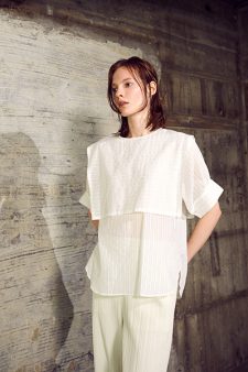 IJIIT & Co. SS 2023