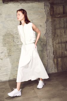 IJIIT & Co. SS 2023