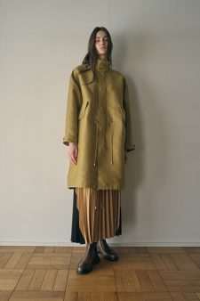 IJIIT & Co. FW 2024