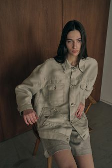 IJIIT & Co. FW 2024