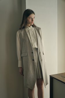 IJIIT & Co. FW 2024