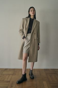 IJIIT & Co. FW 2024