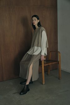 IJIIT & Co. FW 2024