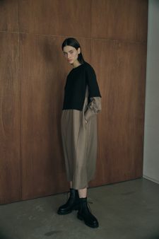 IJIIT & Co. FW 2024