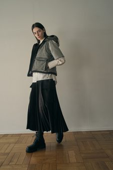 IJIIT & Co. FW 2024