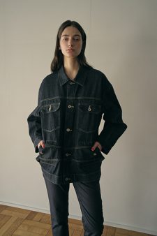 IJIIT & Co. FW 2024