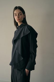 IJIIT & Co. FW 2024