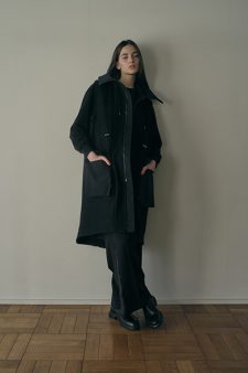 IJIIT & Co. FW 2024