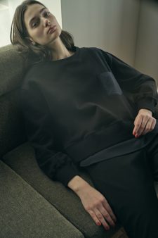 IJIIT & Co. FW 2024