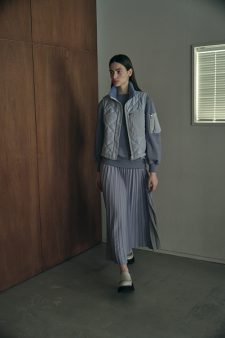 IJIIT & Co. FW 2024