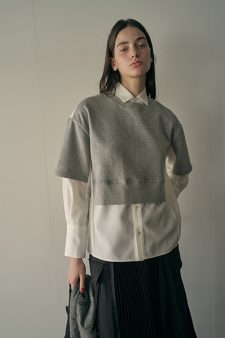 IJIIT & Co. FW 2024