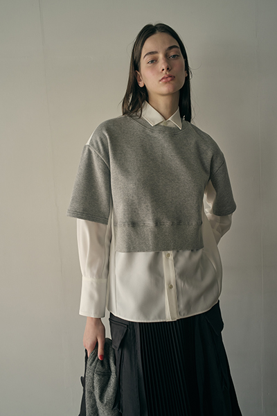 IJIIT & Co. FW 2024