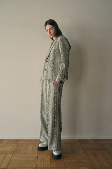 IJIIT & Co. FW 2024