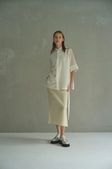 IJIIT & Co. SS 2025