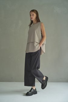 IJIIT & Co. SS 2025