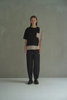 IJIIT & Co. SS 2025