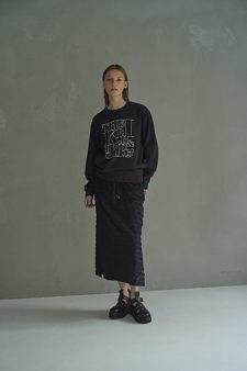 IJIIT & Co. SS 2025