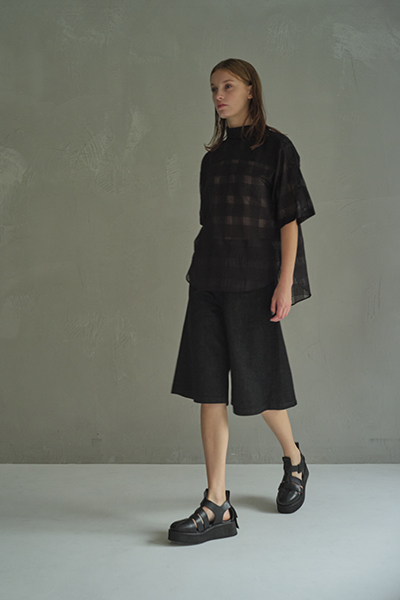 IJIIT & Co. SS 2025