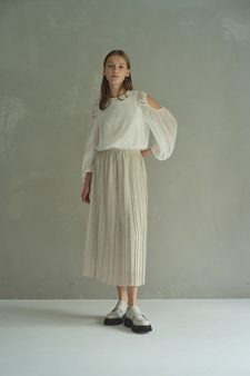 IJIIT & Co. SS 2025