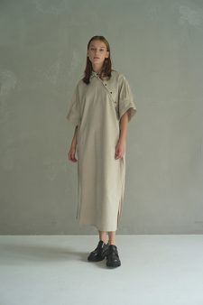 IJIIT & Co. SS 2025